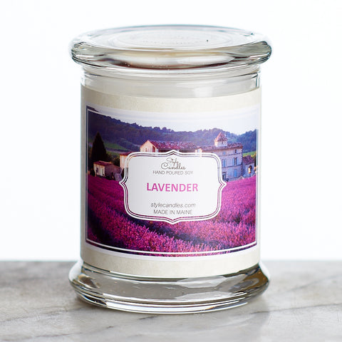 Lavender