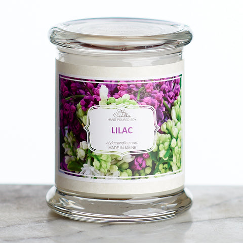 Lilac